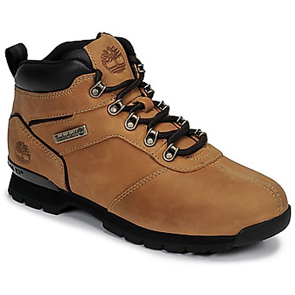 Timberland  Herrenstiefel SPLITROCK 2 günstig online kaufen