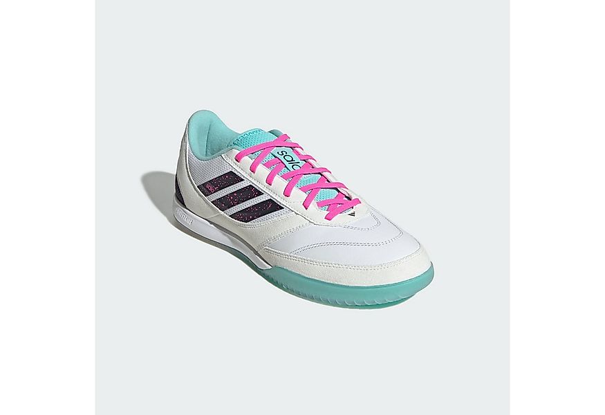 adidas Performance TOP SALA COMPETITION 2 HALLENSCHUHE Fußballschuh (1-tlg) günstig online kaufen