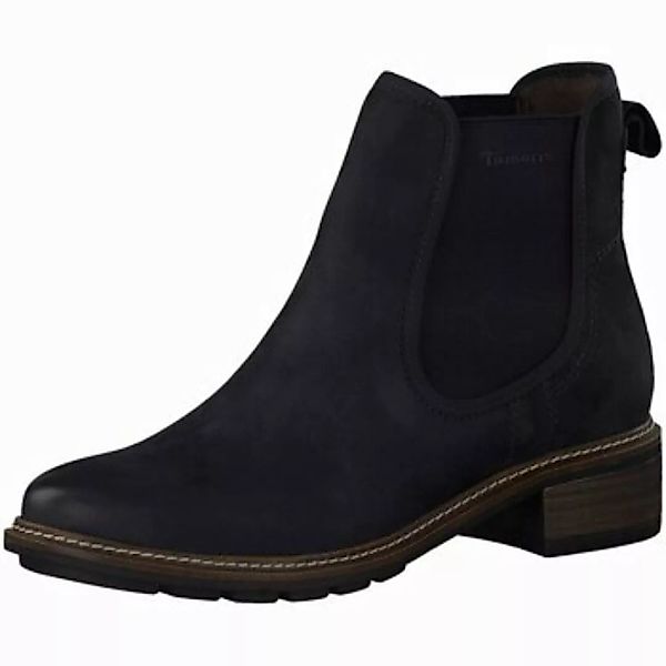 Tamaris  Damenstiefel Stiefeletten 1-1-25440-29/805 günstig online kaufen