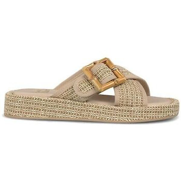 Alma Blue  Sandalen V25BLC114 günstig online kaufen