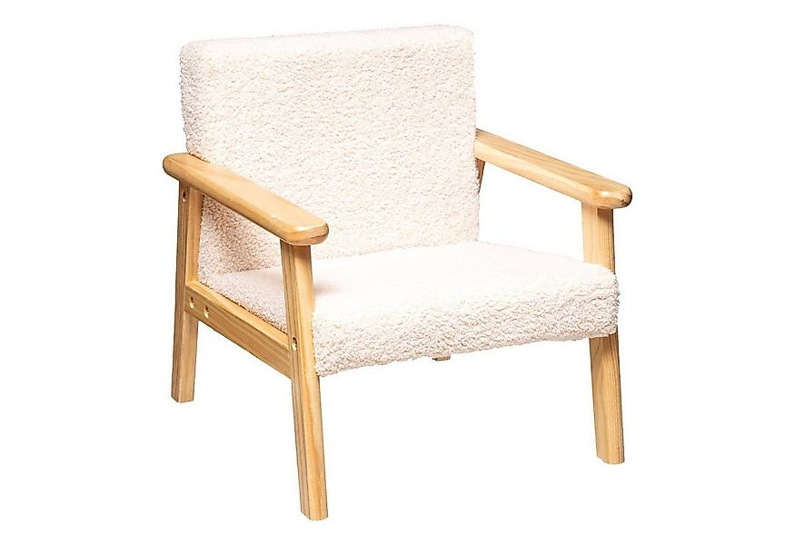 Atmosphera Créateur d'intérieur Kindersessel günstig online kaufen