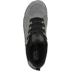 camel active 54ILA11 Herren Sneaker Turnschuhe, günstig online kaufen