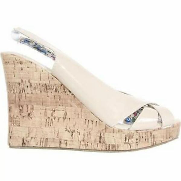 Top Way  Sandalen B026830-B7200 günstig online kaufen