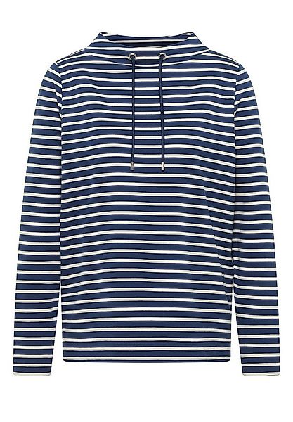 CECIL Langarmshirt günstig online kaufen