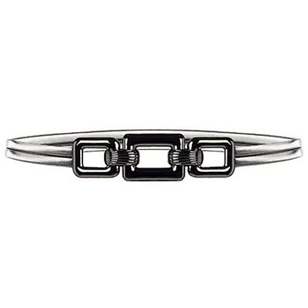Rinascimento  Gürtel ACV0014033003 günstig online kaufen