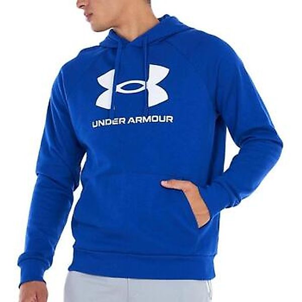 Under Armour  Sweatshirt 1379758-400 günstig online kaufen