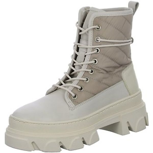 Post Xchange  Stiefel Stiefeletten Shane 60-3120 günstig online kaufen