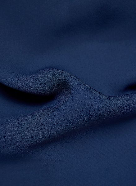 Rabe Klassische Bluse "Bluse" günstig online kaufen