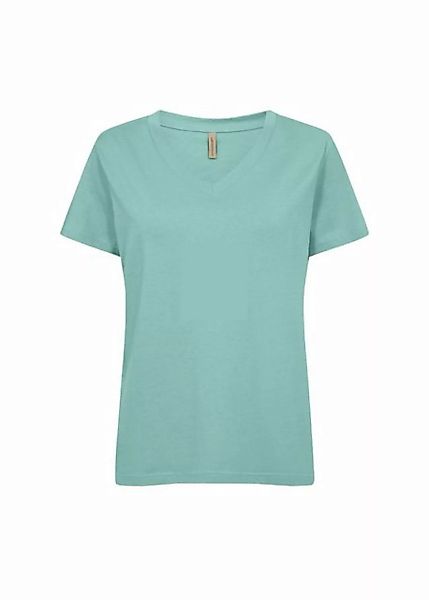 soyaconcept T-Shirt günstig online kaufen