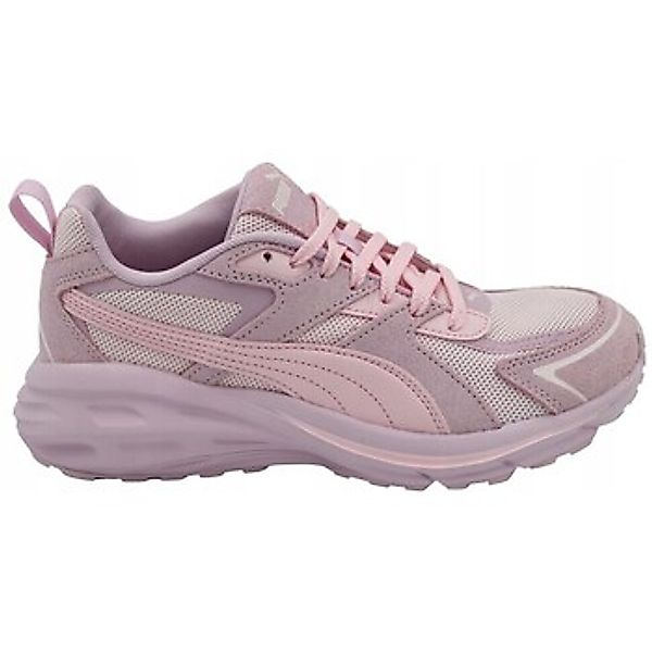 Puma  Sneaker Hypnotic günstig online kaufen