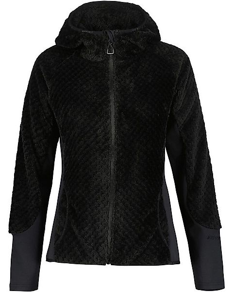 Icepeak Fleecejacke Damen Fleecejacke Midlayer Daisetta günstig online kaufen