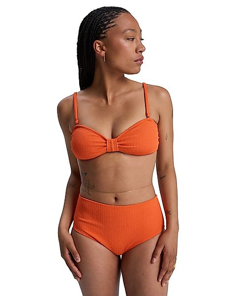 Quiksilver Bikini-Hose Nadora günstig online kaufen