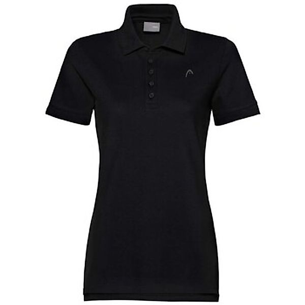 Head  T-Shirt 814289BK günstig online kaufen