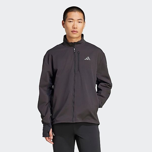 adidas Performance Laufjacke "OTR B WIN JKT" günstig online kaufen