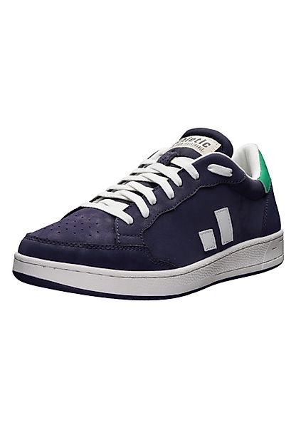 ETHLETIC Jesse Sneaker recycled Produkt günstig online kaufen