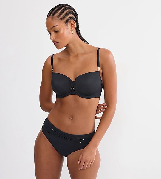 Triumph Bügel-Bikini-Top "Palina Love by the Sea WP" Triumph x Palina Rojin günstig online kaufen