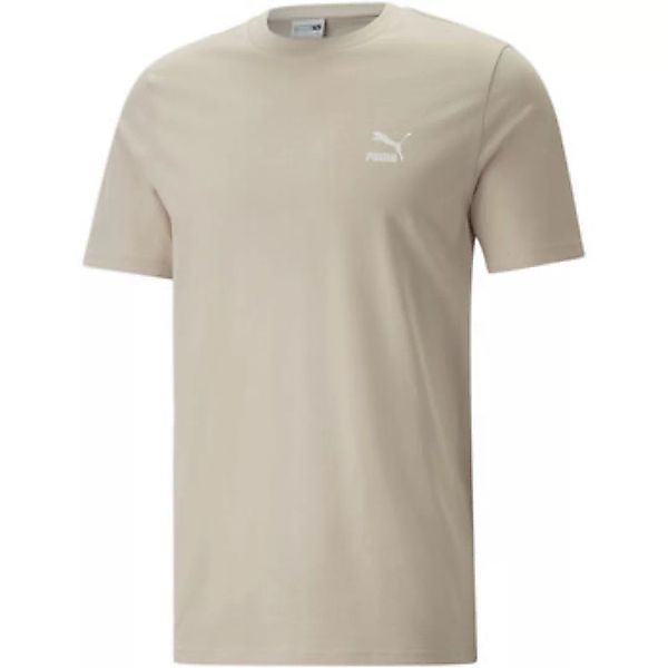 Puma  T-Shirts & Poloshirts 535587-88 günstig online kaufen