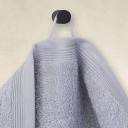 Möve Handtücher "Superwuschel" Handtuch mit Bordüre, 100% Premium Cotton Ba günstig online kaufen