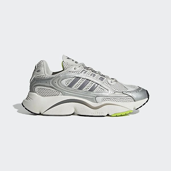 adidas Originals Sneaker "OZMILLEN" günstig online kaufen