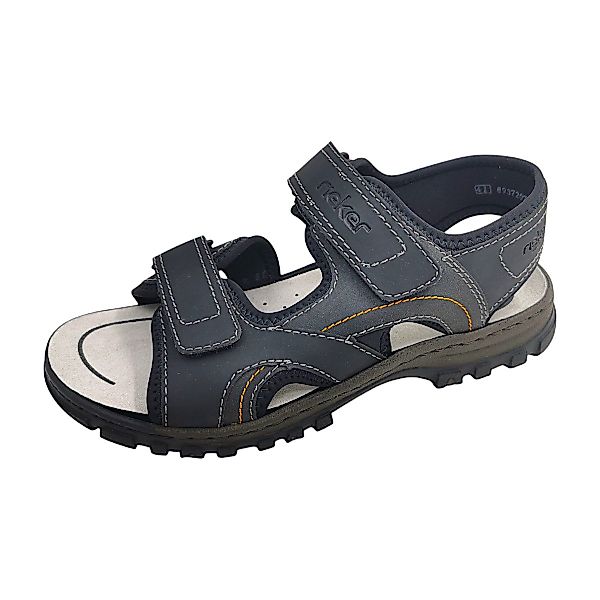 Rieker Sandale Sandale günstig online kaufen