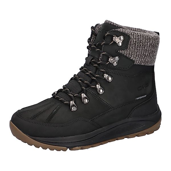 CMP CMP Damen Winterstiefel NYF WMN günstig online kaufen