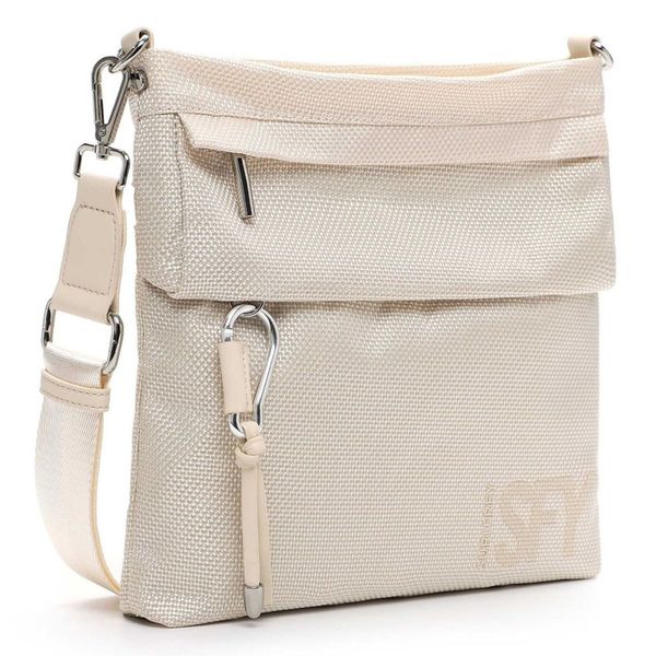 SURI FREY Umhängetasche Crossover Bag günstig online kaufen