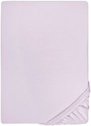 Biberna Spannbettlaken "Marc" aus Baumwolle, für Matratzen bis 22 cm Höhe, günstig online kaufen