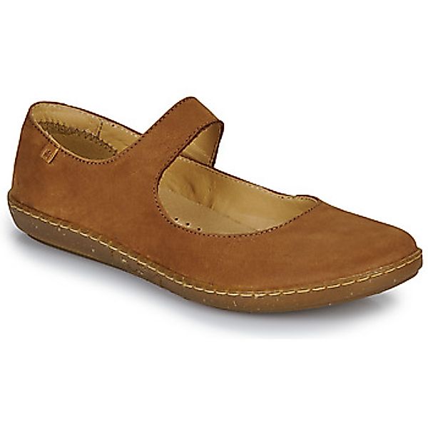 El Naturalista  Ballerinas CORAL günstig online kaufen