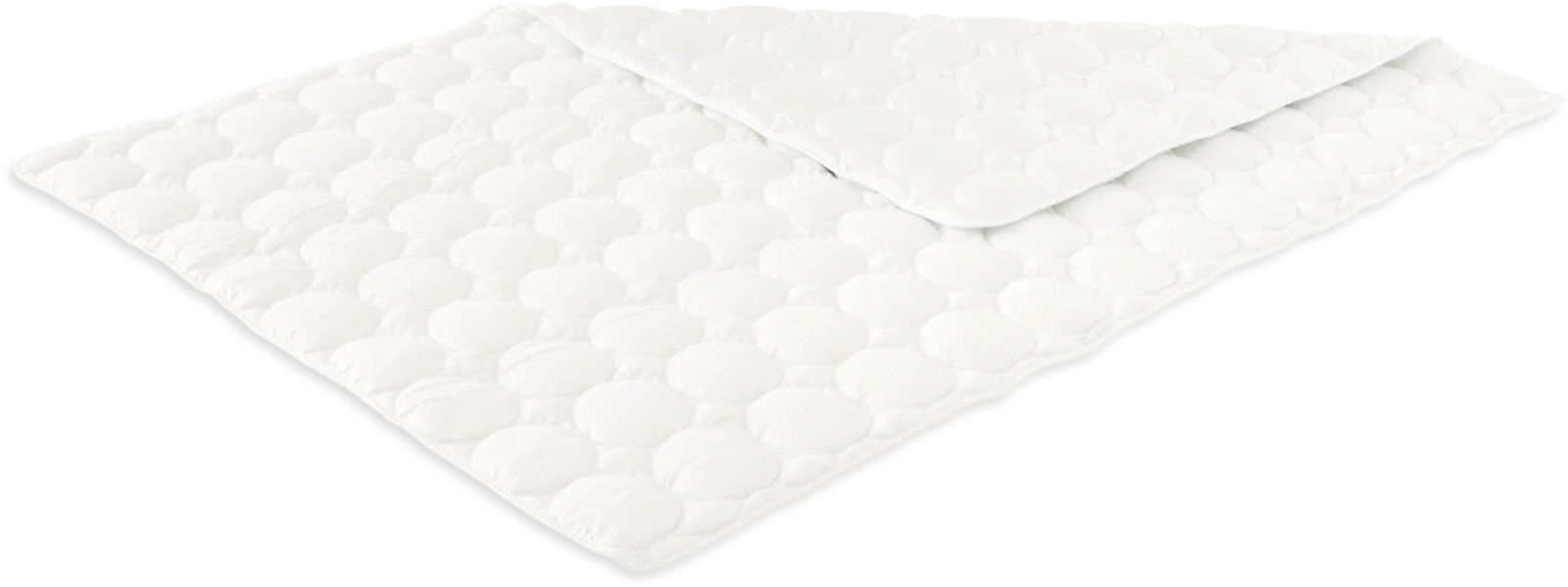 Träumeland Kinderbettdecke "TENCELTM" 4-Jahreszeiten 1 Stk. tlg. günstig online kaufen