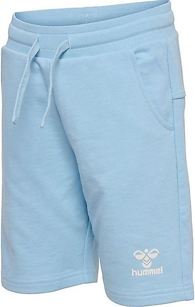 hummel Shorts Hmlflow günstig online kaufen