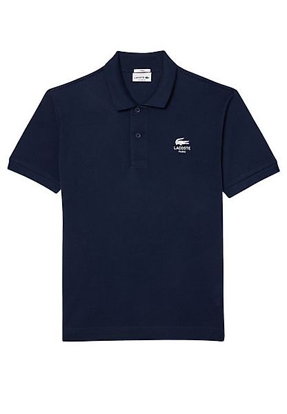Lacoste Poloshirt Polo Poloshirt (1-tlg., 1) günstig online kaufen