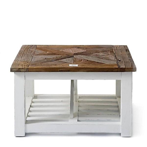 Rivièra Maison Beistelltisch Couchtisch Chateau Chassigny günstig online kaufen