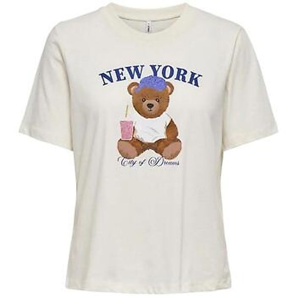 Only  T-Shirt - günstig online kaufen