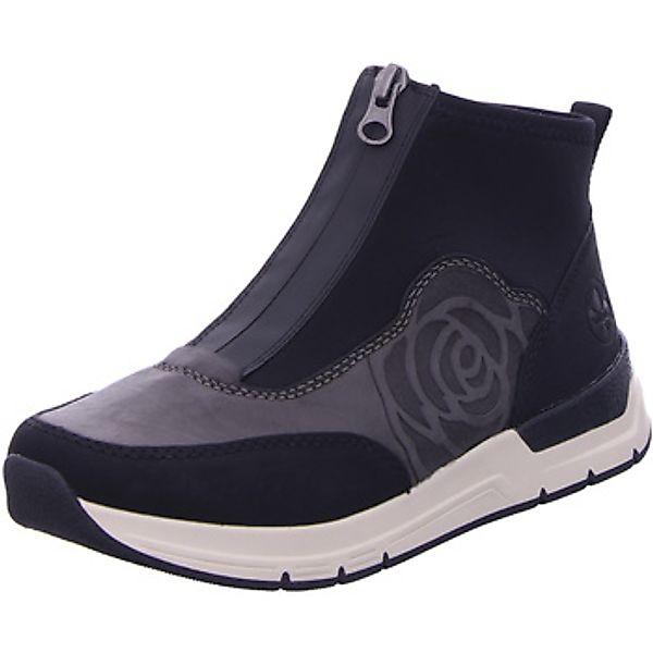 Rieker  Stiefel Winterstiefel für Damen günstig online kaufen