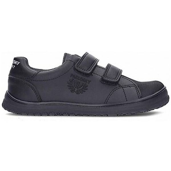 Pablosky  Sneaker 200010 günstig online kaufen