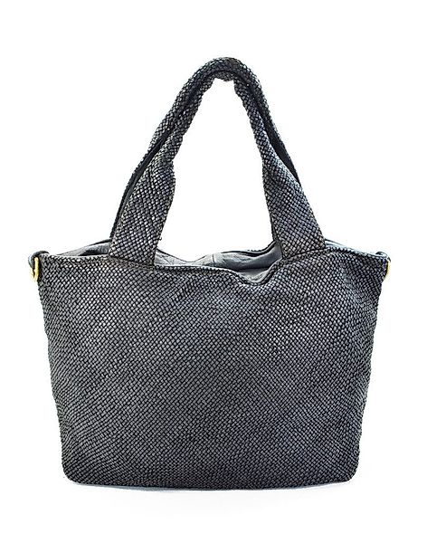 BZNA Handtasche Sana Designer Schultertasche Shopper günstig online kaufen