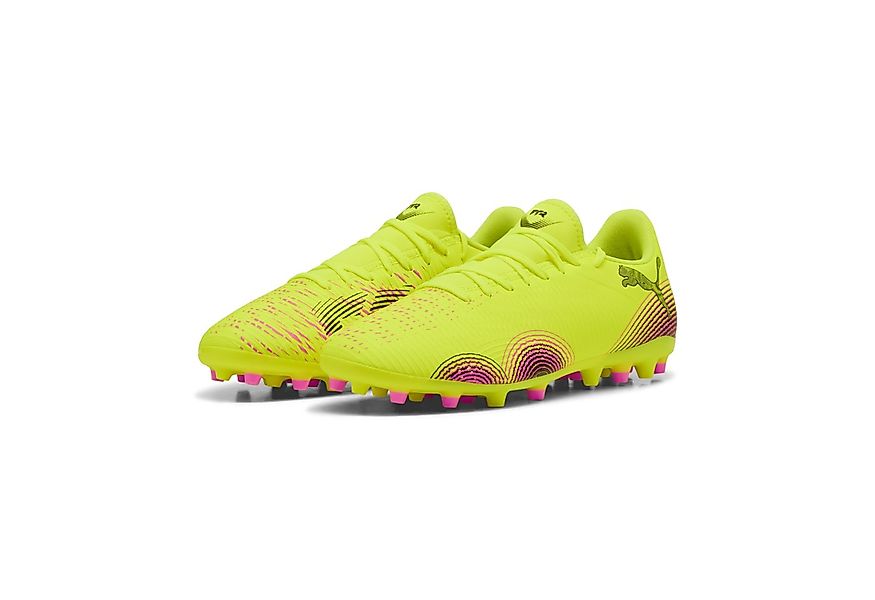 PUMA FUTURE 8 PLAY MG Fußballschuh für Kunstrasenplätze günstig online kaufen