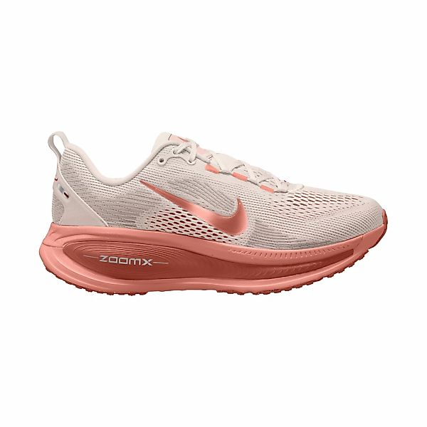 Nike Laufschuh "Nike Vomero 18" komfortables Laufgefühl durch maximale Dämp günstig online kaufen