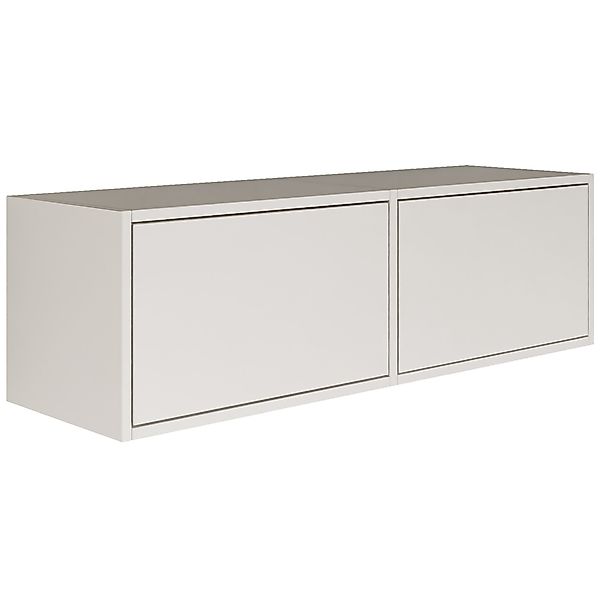 Selsey TV-Schrank FRAMME TV-Lowboard hängend 150 günstig online kaufen