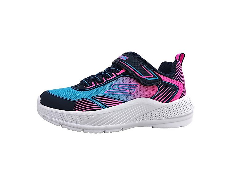 Skechers Laufschuh Laufschuh günstig online kaufen