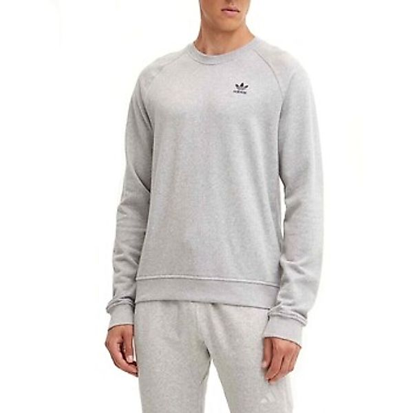 adidas  Sweatshirt IX7677 günstig online kaufen