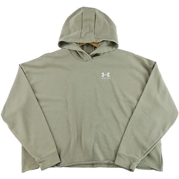 Under Armour  Sweatshirt 271436 günstig online kaufen