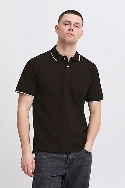 Blend Poloshirt "BHEDIN" Lässiges Poloshirt günstig online kaufen