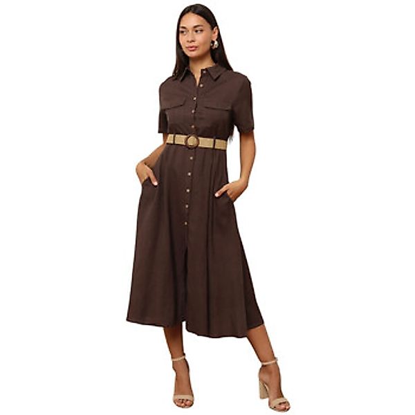 La Modeuse  Kleider 75184_P177635 günstig online kaufen