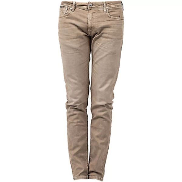 Pepe jeans  5-Pocket-Hosen - günstig online kaufen