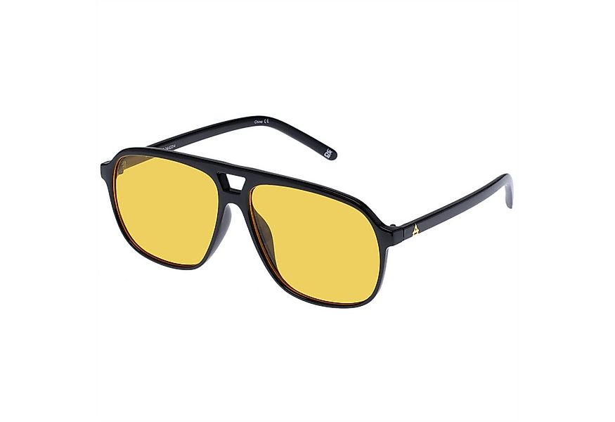 AIRE Sonnenbrille MONOCEROS günstig online kaufen