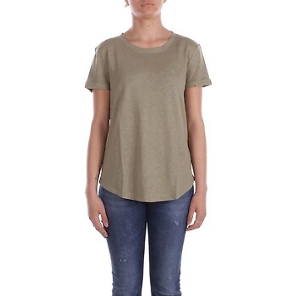 Ralph Lauren  T-Shirt 200963871 günstig online kaufen