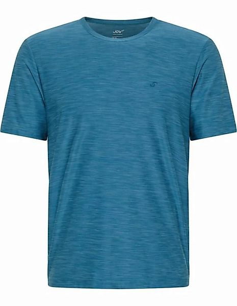 Joy Sportswear T-Shirt T-Shirt VITUS günstig online kaufen