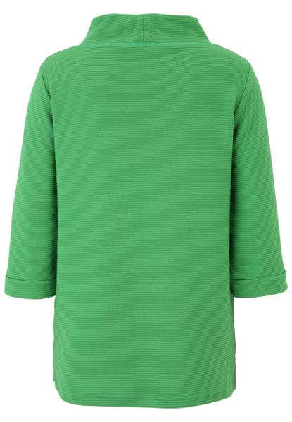 Doris Streich Sweatshirt (1-tlg) mit Grafik-Motiv günstig online kaufen