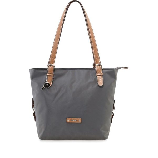 Picard Shopper PICARD Shopper Sonja aus günstig online kaufen